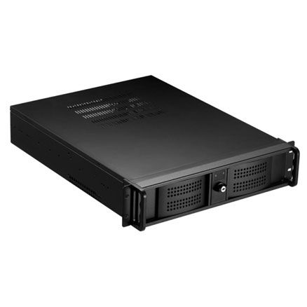2U- IPC2650