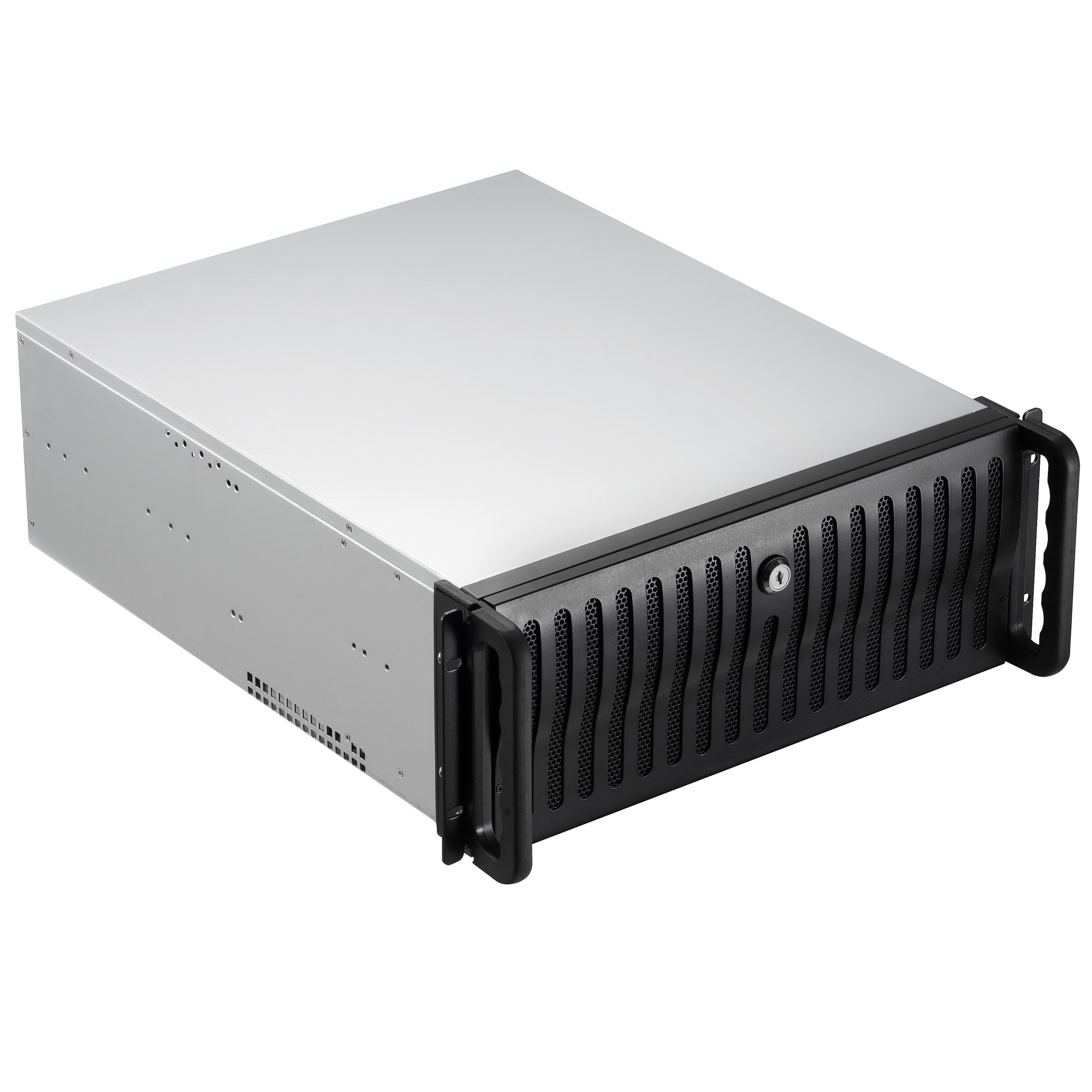 4U-YC550