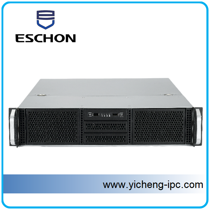 YC-2U550