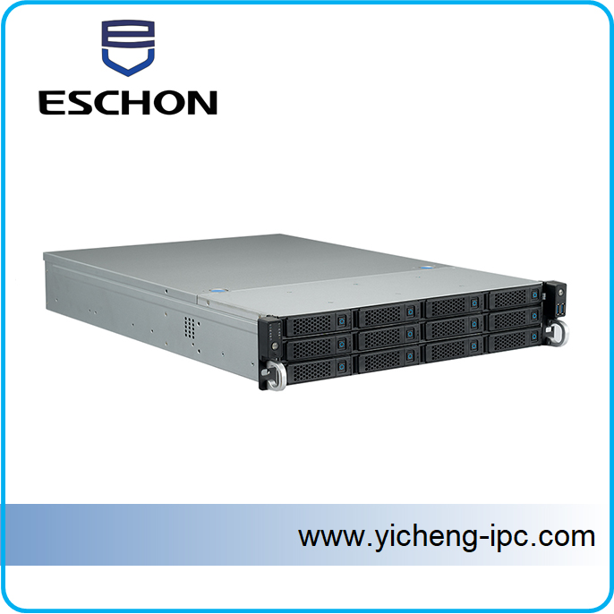 YC-2U-HS6512