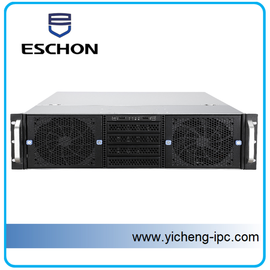 YC-3U-650