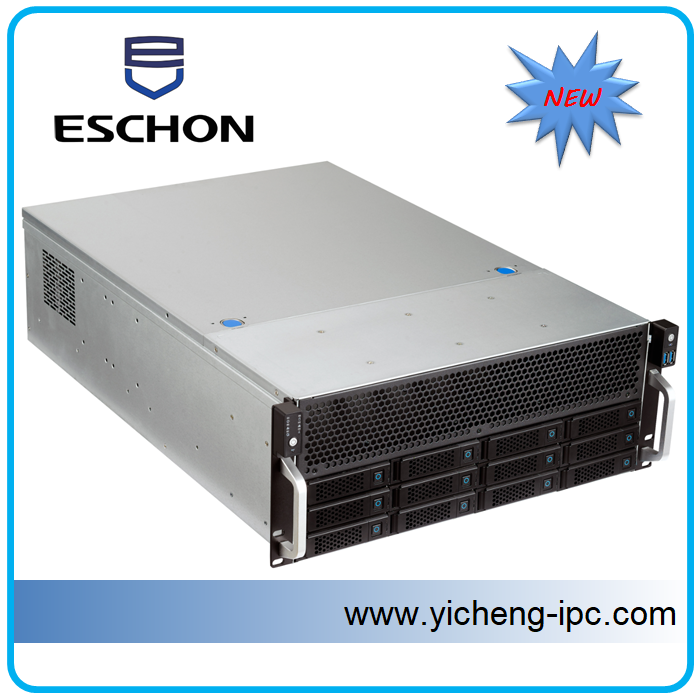 YC-4U-HS7012