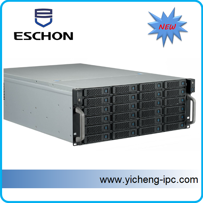 YC-4U-HS6524